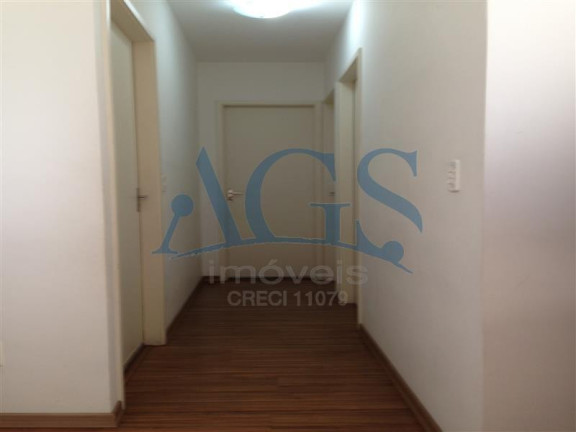 Imagem Apartamento com 2 Quartos à Venda, 49 m² em Tatuape - São Paulo Imagem Apartamento com 2 Quartos à Venda, 49 m² em Tatuape - São Paulo