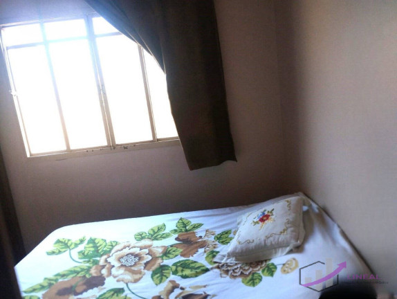 Imagem Apartamento com 2 Quartos à Venda, 59 m² em Betânia - Belo Horizonte Imagem Apartamento com 2 Quartos à Venda, 59 m² em Betânia - Belo Horizonte