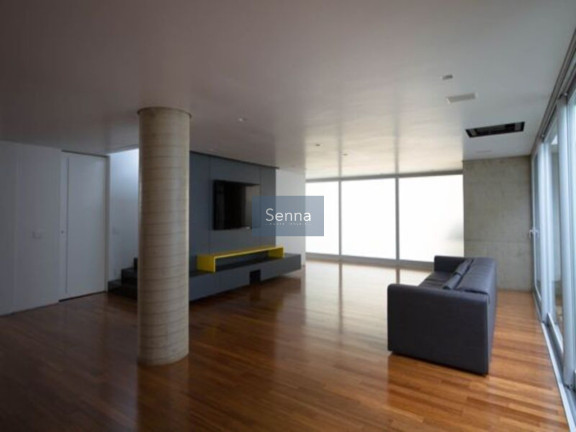 Imagem Casa com 4 Quartos à Venda, em Vila Virgínia - Jundiaí Imagem Casa com 4 Quartos à Venda, em Vila Virgínia - Jundiaí
