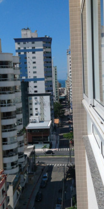 Imagem Apartamento com 3 Quartos à Venda, 110 m² em Centro - Balneário Camboriú Imagem Apartamento com 3 Quartos à Venda, 110 m² em Centro - Balneário Camboriú