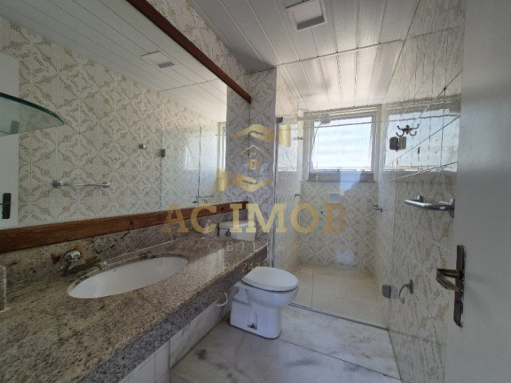 Imagem Imóvel com 3 Quartos para Alugar, 177 m² em Pituba - Salvador Imagem Imóvel com 3 Quartos para Alugar, 177 m² em Pituba - Salvador