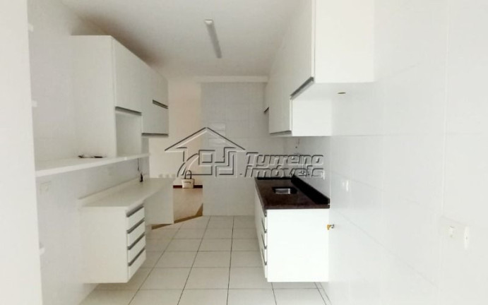 Imagem Apartamento com 2 Quartos para Alugar, 70 m² em Jardim Aquarius - São José Dos Campos Imagem Apartamento com 2 Quartos para Alugar, 70 m² em Jardim Aquarius - São José Dos Campos