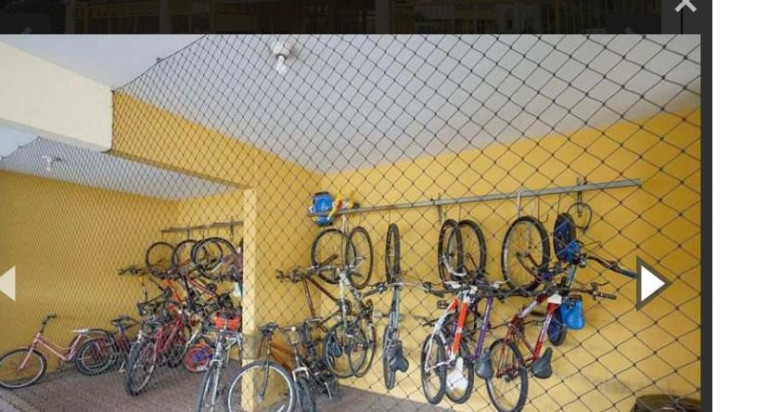 Imagem Apartamento com 3 Quartos à Venda, 64 m² em Mooca - São Paulo