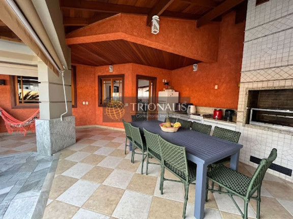 Imagem Casa com 4 Quartos à Venda, 467 m² em Condomínio Shambala I - Atibaia Imagem Casa com 4 Quartos à Venda, 467 m² em Condomínio Shambala I - Atibaia