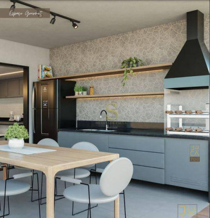 Imagem Casa com 3 Quartos à Venda, 198 m² em Vila Santista - Atibaia Imagem Casa com 3 Quartos à Venda, 198 m² em Vila Santista - Atibaia