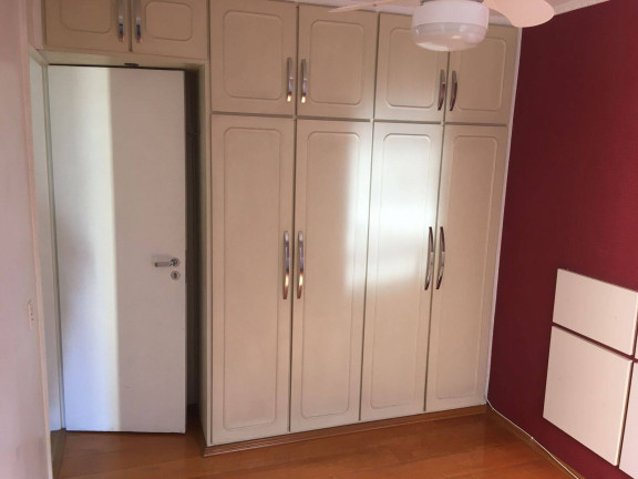 Imagem Apartamento com 2 Quartos à Venda, 62 m² em Jardim Santa Emília - São Paulo Imagem Apartamento com 2 Quartos à Venda, 62 m² em Jardim Santa Emília - São Paulo