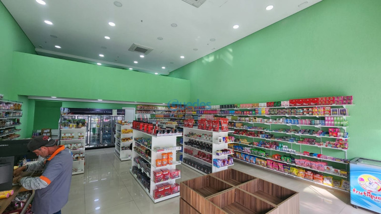 Imagem Imóvel Comercial à Venda, 50 m² em Santo Amaro - São Paulo Imagem Imóvel Comercial à Venda, 50 m² em Santo Amaro - São Paulo