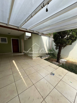 Imagem Sobrado com 3 Quartos à Venda, 150 m² em Residencial Portal Da Mantiqueira - Taubaté Imagem Sobrado com 3 Quartos à Venda, 150 m² em Residencial Portal Da Mantiqueira - Taubaté