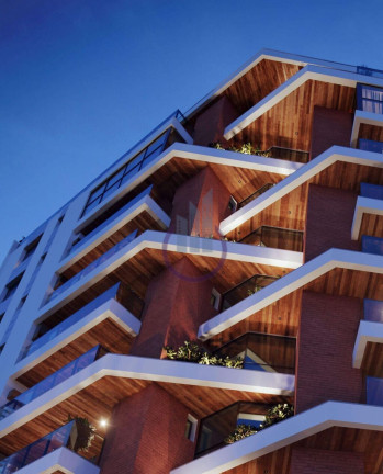 Imagem Apartamento com 3 Quartos à Venda, 177 m² em Alto Da Glória - Curitiba Imagem Apartamento com 3 Quartos à Venda, 177 m² em Alto Da Glória - Curitiba