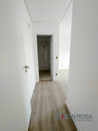 Imagem Apartamento com 3 Quartos à Venda, 101 m² em Nossa Senhora Do Rosário - São José