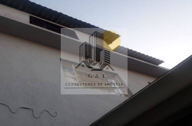 Imagem Casa com 10 Quartos à Venda, 200 m² em Butantã - São Paulo Imagem Casa com 10 Quartos à Venda, 200 m² em Butantã - São Paulo