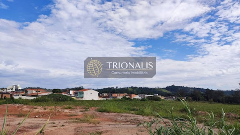 Imagem Terreno à Venda, 9.000 m² em Terceiro Centenário - Atibaia Imagem Terreno à Venda, 9.000 m² em Terceiro Centenário - Atibaia