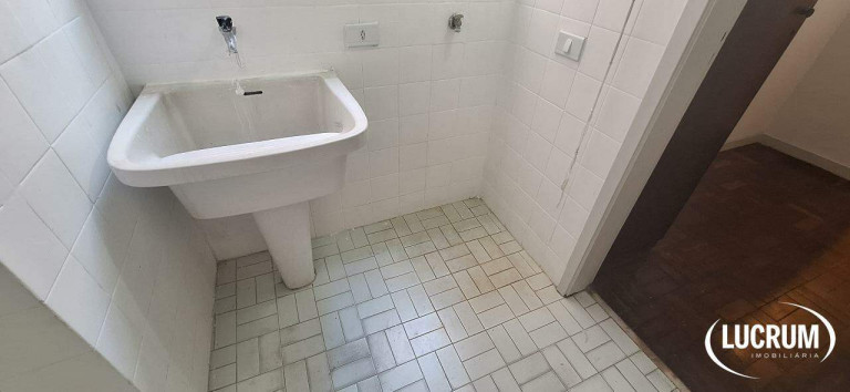 Imagem Apartamento com 3 Quartos à Venda, 90 m² em Flamengo - Rio De Janeiro Imagem Apartamento com 3 Quartos à Venda, 90 m² em Flamengo - Rio De Janeiro