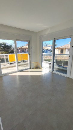 Imagem Imóvel com 3 Quartos à Venda,  em Morrinhos - Garopaba