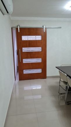 Imagem Casa com 1 Quarto à Venda, 130 m² em Centro - Jundiaí Imagem Casa com 1 Quarto à Venda, 130 m² em Centro - Jundiaí