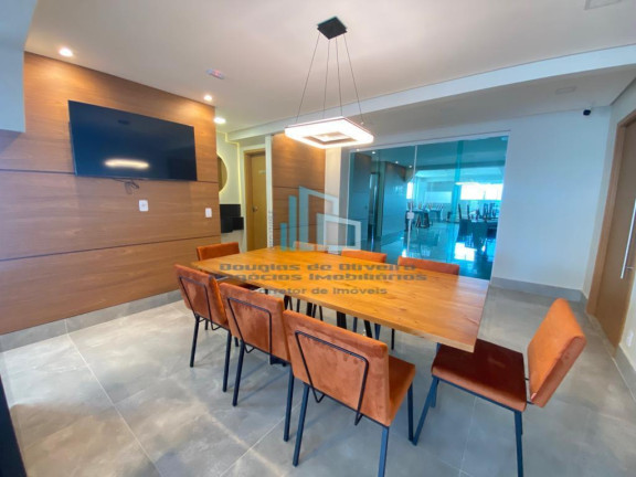 Imagem Apartamento com 2 Quartos à Venda, 65 m² em Tupi - Praia Grande Imagem Apartamento com 2 Quartos à Venda, 65 m² em Tupi - Praia Grande