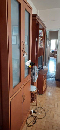 Imagem Apartamento com 3 Quartos à Venda, 87 m² em Cidade Baixa - Porto Alegre Imagem Apartamento com 3 Quartos à Venda, 87 m² em Cidade Baixa - Porto Alegre