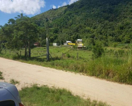 Imagem Terreno à Venda, 450 m² em Sampaio Correia - Saquarema Imagem Terreno à Venda, 450 m² em Sampaio Correia - Saquarema