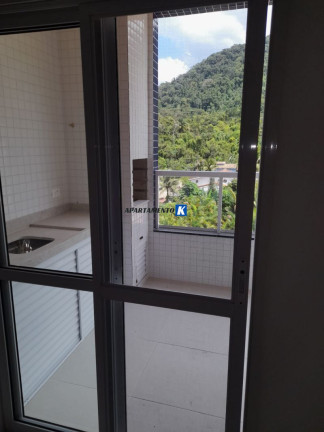 Imagem Apartamento com 2 Quartos à Venda, 64 m² em Toninhas - Ubatuba Imagem Apartamento com 2 Quartos à Venda, 64 m² em Toninhas - Ubatuba