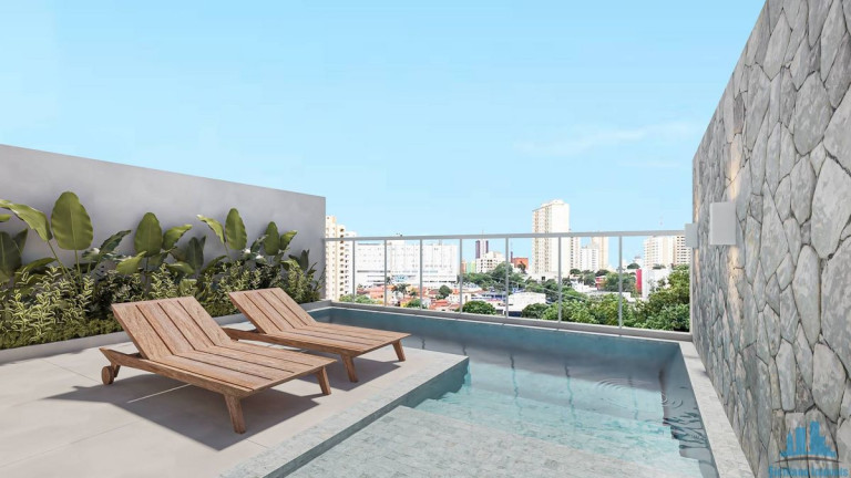 Imagem Apartamento com 2 Quartos à Venda, 110.000 m² em Santa Rosa - Niterói