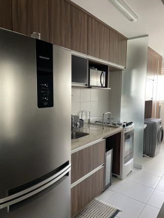 Imagem Imóvel com 2 Quartos à Venda, 53 m² em Ipiranga - São Paulo Imagem Imóvel com 2 Quartos à Venda, 53 m² em Ipiranga - São Paulo