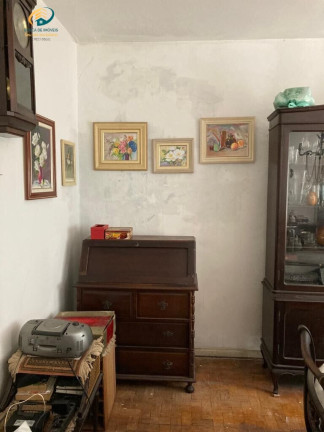 Imagem Sobrado com 4 Quartos à Venda, 265 m² em Indianópolis - São Paulo