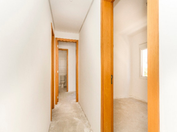 Imagem Apartamento com 2 Quartos à Venda, 63 m² em Higienópolis - Porto Alegre Imagem Apartamento com 2 Quartos à Venda, 63 m² em Higienópolis - Porto Alegre