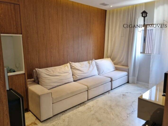 Imagem Casa de Condomínio com 6 Quartos à Venda, 1.000 m² em Barra Da Tijuca - Rio De Janeiro Imagem Casa de Condomínio com 6 Quartos à Venda, 1.000 m² em Barra Da Tijuca - Rio De Janeiro