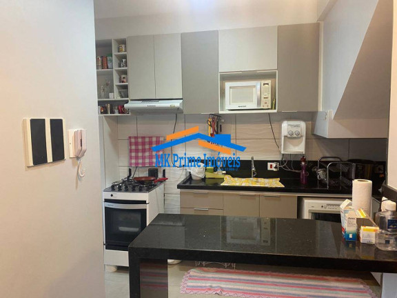 Imagem Sobrado com 3 Quartos à Venda, 100 m² em Parque Fernão Dias - Santana De Parnaíba Imagem Sobrado com 3 Quartos à Venda, 100 m² em Parque Fernão Dias - Santana De Parnaíba