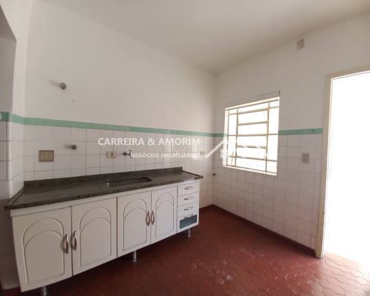 Imagem Sobrado com 3 Quartos à Venda, 120 m² em Vila Maracanã - São Paulo