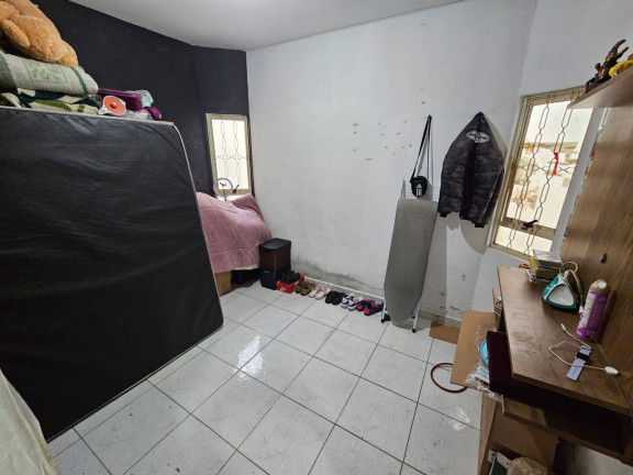 Imagem Casa com 2 Quartos à Venda, 125 m² em Jardim Planalto - Salto Imagem Casa com 2 Quartos à Venda, 125 m² em Jardim Planalto - Salto