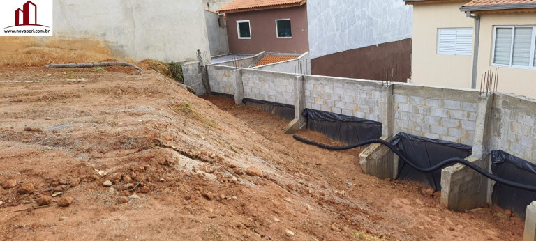Imagem Terreno à Venda, 289 m² em Vila Santista - Franco Da Rocha Imagem Terreno à Venda, 289 m² em Vila Santista - Franco Da Rocha