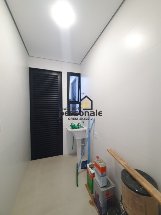 Imagem Imóvel com 3 Quartos à Venda, 180 m² em Belvedere Ii - Votorantim