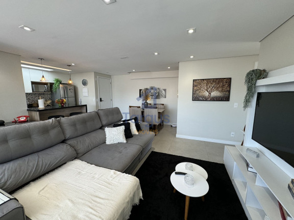 Imagem Apartamento com 2 Quartos à Venda, 87 m² em Vila Prudente - São Paulo Imagem Apartamento com 2 Quartos à Venda, 87 m² em Vila Prudente - São Paulo