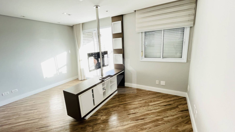 Imagem Apartamento com 2 Quartos à Venda, 66 m² em Vila Suzana - São Paulo Imagem Apartamento com 2 Quartos à Venda, 66 m² em Vila Suzana - São Paulo