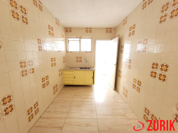 Imagem Apartamento com 2 Quartos à Venda, 75 m² em Vila Gustavo - São Paulo Imagem Apartamento com 2 Quartos à Venda, 75 m² em Vila Gustavo - São Paulo
