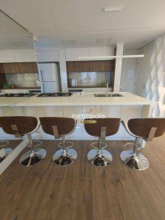 Imagem Apartamento com 2 Quartos à Venda, 94 m² em Centro - São Bernardo Do Campo Imagem Apartamento com 2 Quartos à Venda, 94 m² em Centro - São Bernardo Do Campo