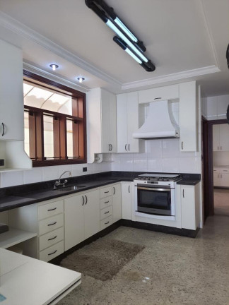 Imagem Casa com 3 Quartos à Venda,  em Parque Campolim - Sorocaba