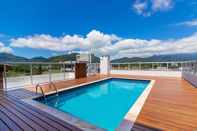 Imagem Apartamento com 2 Quartos à Venda, 69 m² em Centro - Ubatuba Imagem Apartamento com 2 Quartos à Venda, 69 m² em Centro - Ubatuba