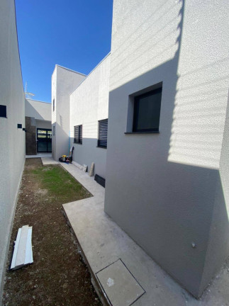 Imagem Apartamento com 3 Quartos à Venda, 210 m² em Santa Rosa - Cuiabá Imagem Apartamento com 3 Quartos à Venda, 210 m² em Santa Rosa - Cuiabá