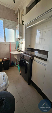 Imagem Apartamento com 2 Quartos à Venda, 68 m² em Ipiranga - São Paulo Imagem Apartamento com 2 Quartos à Venda, 68 m² em Ipiranga - São Paulo