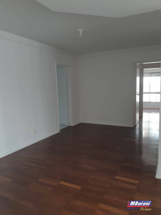 Imagem Apartamento com 3 Quartos para Alugar, 128 m² em Jardim Paulista - São Paulo Imagem Apartamento com 3 Quartos para Alugar, 128 m² em Jardim Paulista - São Paulo