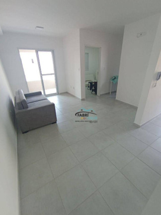 Imagem Apartamento com 2 Quartos à Venda, 62 m² em Jardim Saira - Sorocaba Imagem Apartamento com 2 Quartos à Venda, 62 m² em Jardim Saira - Sorocaba