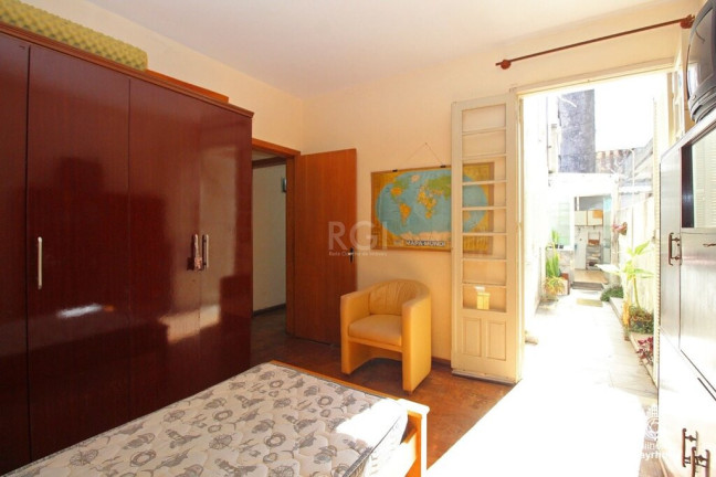 Apartamento com 2 Quartos à Venda, 67 m² em São Geraldo - Porto Alegre