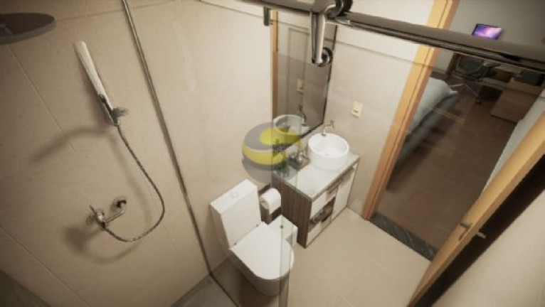 Imagem Casa de Condomínio com 2 Quartos à Venda, 110 m² em Granja Viana - Cotia Imagem Casa de Condomínio com 2 Quartos à Venda, 110 m² em Granja Viana - Cotia
