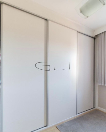 Imagem Imóvel com 3 Quartos à Venda, 64 m² em Mooca - São Paulo Imagem Imóvel com 3 Quartos à Venda, 64 m² em Mooca - São Paulo