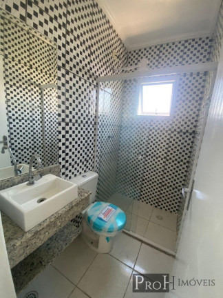 Imagem Cobertura com 2 Quartos à Venda, 84 m² em Parque Das Nações - Santo André Imagem Cobertura com 2 Quartos à Venda, 84 m² em Parque Das Nações - Santo André