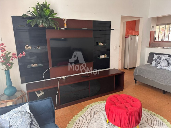 Imagem Apartamento com 2 Quartos à Venda, 92 m² em Loteamento João Batista Julião - Guarujá Imagem Apartamento com 2 Quartos à Venda, 92 m² em Loteamento João Batista Julião - Guarujá