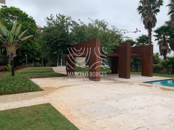 Imagem Casa de Condomínio com 4 Quartos à Venda, 1.274 m² em Chácara Malota - Jundiaí Imagem Casa de Condomínio com 4 Quartos à Venda, 1.274 m² em Chácara Malota - Jundiaí