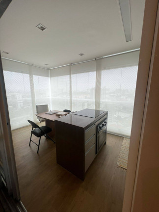 Imagem Apartamento com 2 Quartos à Venda, 60 m² em Centro - São Bernardo Do Campo Imagem Apartamento com 2 Quartos à Venda, 60 m² em Centro - São Bernardo Do Campo